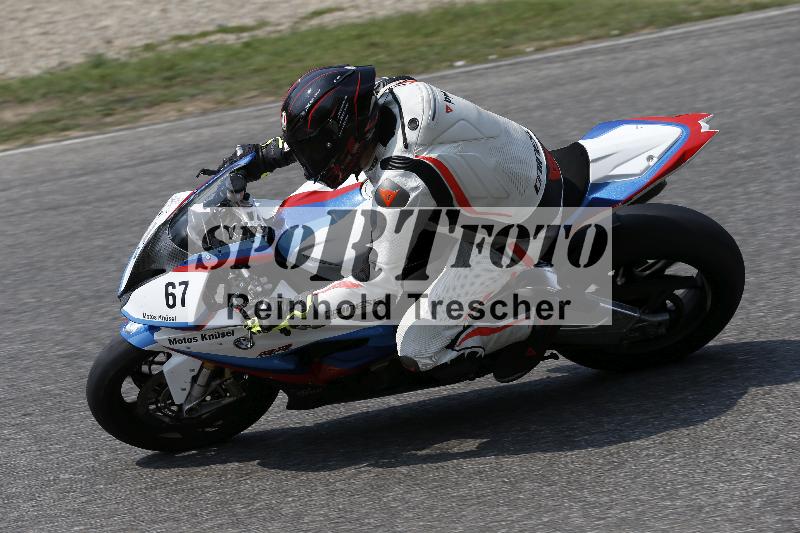 /29 26.07.2026  PROMAX ADR/Gruppe gruen/67